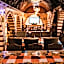 Tuya Abu Simbel Hotel