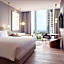 JW Marriott Hotel Guadalajara