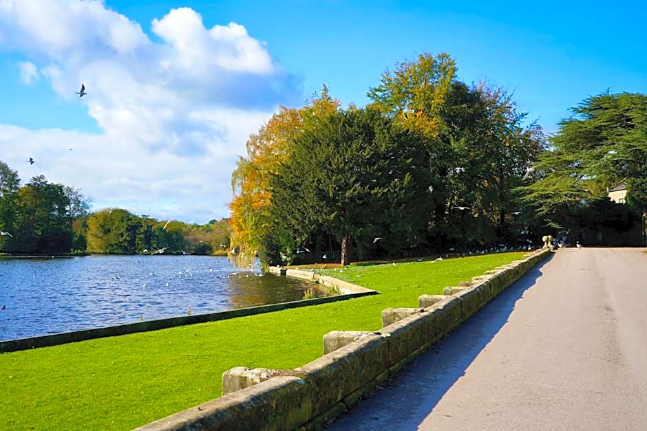 Harpur's of Melbourne