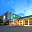 Holiday Inn Hotel & Suites Parsippany/Fairfield