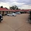 Baybrook Motor Inn