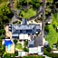 Bon Villas B&B Bonville - Adults Only, Pet Friendly Accommodation
