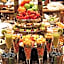 Peermont D'oreale Grande at Emperors Palace Johannesburg