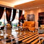 City Center Hotel