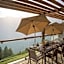 Mountain Lodge Prennanger