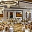 Amanora The Fern Pune, Series by Marriott