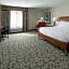 Hilton Garden Inn St. Paul/Oakdale