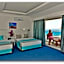 Mesut Hotel