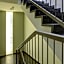 Vienna House Easy by Wyndham Dortmund