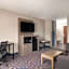 Baymont by Wyndham Waukesha