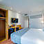 Abba Rambla Hotel