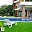 Suites Xadani