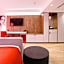 Ostend Hotel