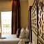 Pyramids Valley Boutique Hotel