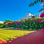 Marlita Beach Hotel Apartments