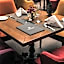 Novotel Cusco