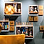Motel One Köln-Altstadt