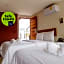 Hotel Urban