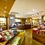 Kinugawa Onsen Hotel