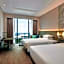 Courtyard by Marriott Setia Alam