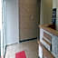 Tower352