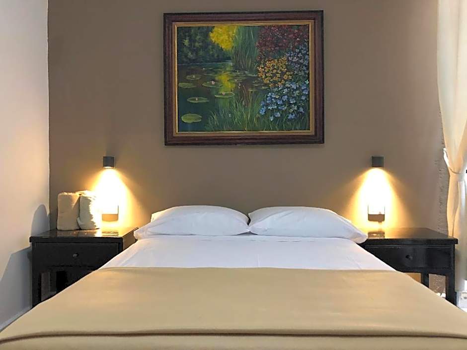 Hostel Inn