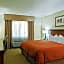Country Inn & Suites by Radisson, Decatur, IL
