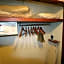 Best Western Plus Gran Marques