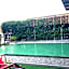 THE VITA PLUS HOTEL