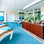 Das Ahlbeck Hotel & SPA