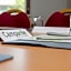 Campanile Hotel - Basildon - East of London