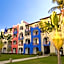 Royal Decameron Complex - All Inclusive