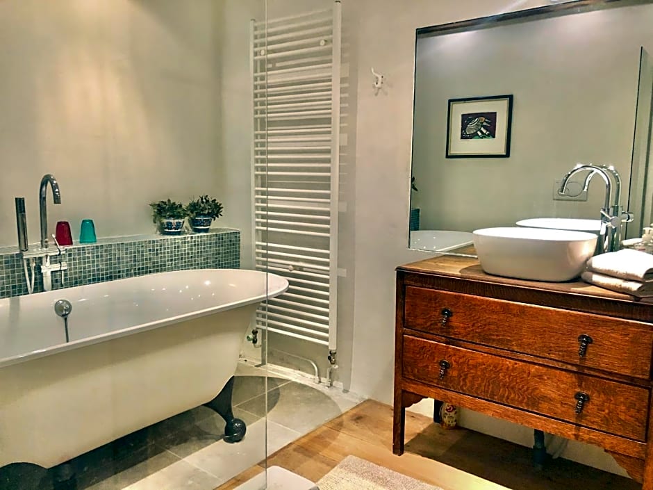 La Cour des Délices