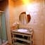 Chambres "Au Jardin"