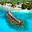 The Club Barbados - All Inclusive - Adults Only