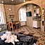 Hotel Tenne
