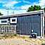 Main Beach River Retreat - Wasaga Beach 1 - Main Strip - 93 Mosley St