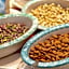 Hotel Ariston and Palazzo Santa Caterina