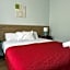 Owens Motel