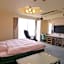 Hotel C. Kokura Bay