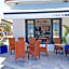 Hotel Boutique Las Arenas