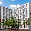 Leonardo Hotel Dresden Altstadt
