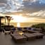 DoubleTree by Hilton Porto Alegre