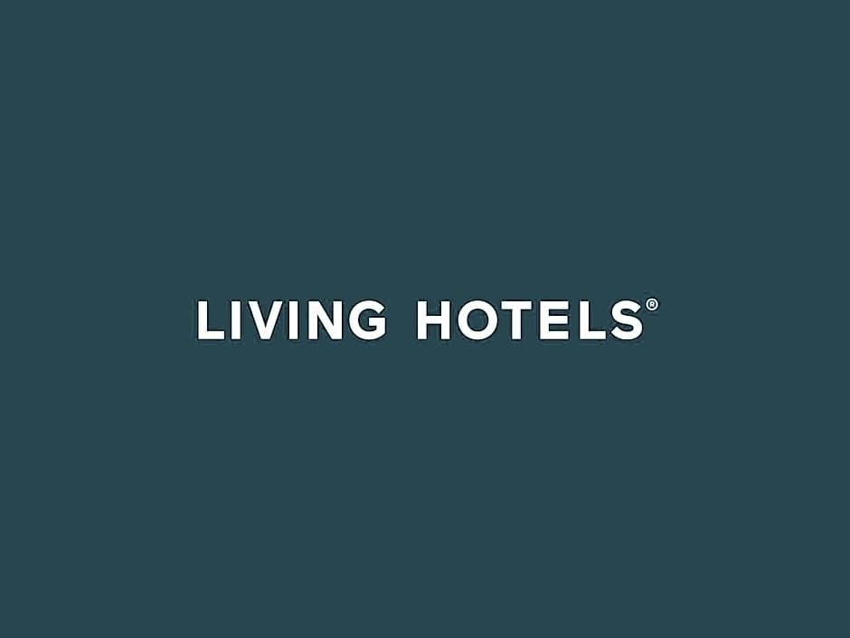 Living Hotel Düsseldorf