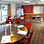 Holiday Inn Express Swindon West By IHG