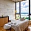 Hyatt Regency Seragaki Island, Okinawa