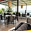 Hotel Pancho Villas