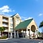 Country Inn & Suites by Radisson, Panama City Beach, FL