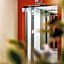 Villa Antares I & II