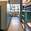 Stayokay Hostel Eindhoven